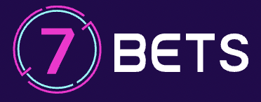 7Bets.io