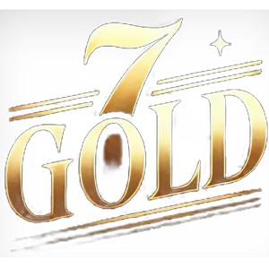 7Gold