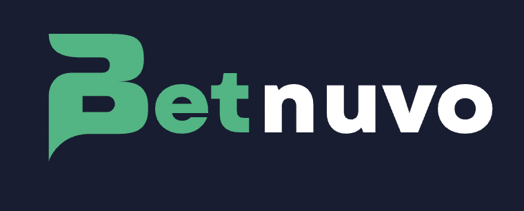 Betnuvo