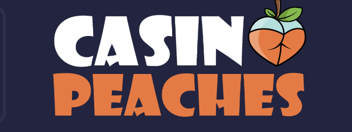 Casino Peaches
