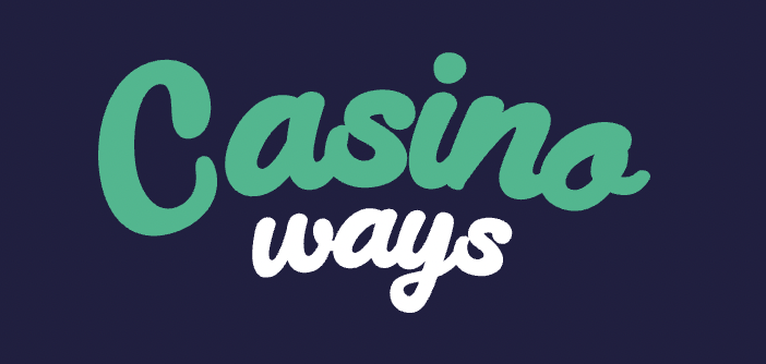 Casinoways