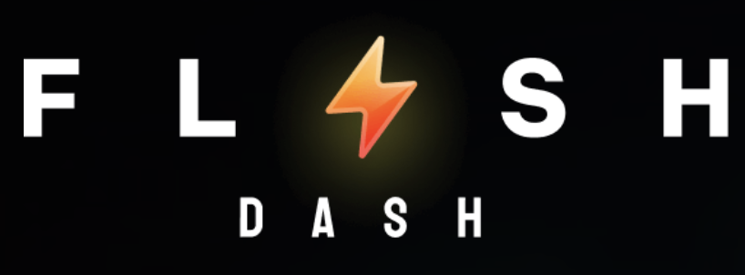 FlashDash