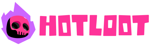 HOTLOOT