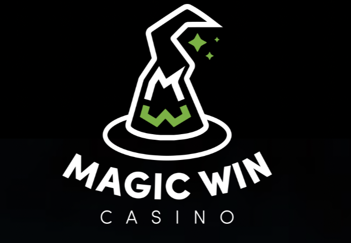 Magic Win