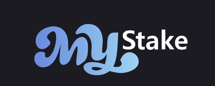 Mystake