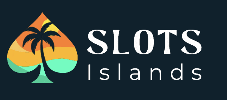 Slots Islands