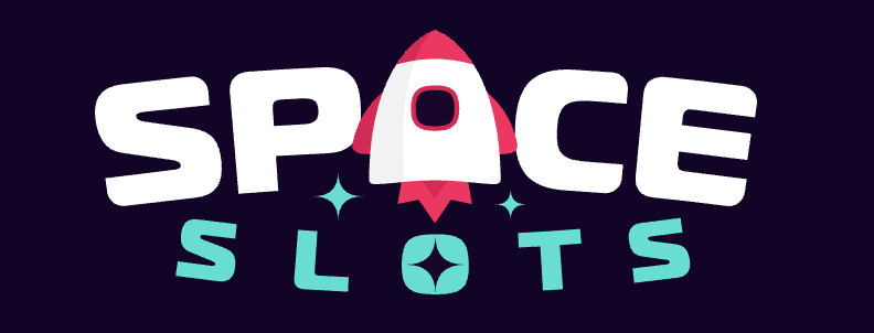SpaceSlots