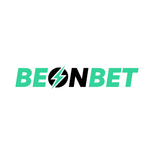 BeonBet