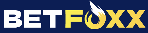 BetFoxx