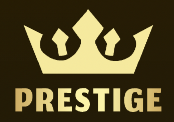 Prestige