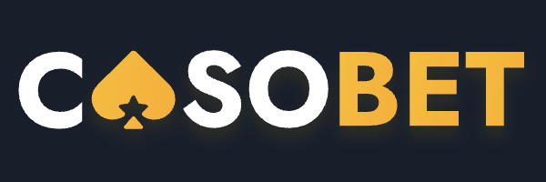 Casobet