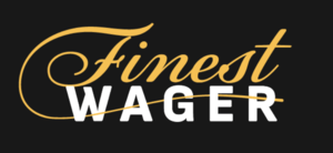 Finestwager