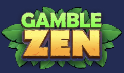 Gamblezen