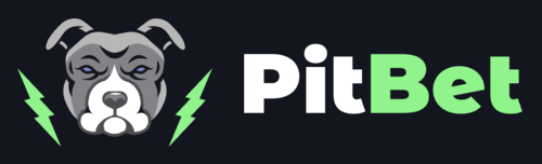Pitbet.io