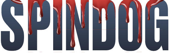 Spindog