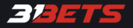 31 BETS