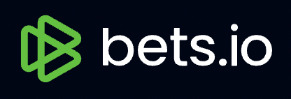 bets.io