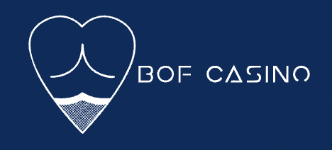 BOF