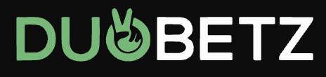 Duobetz