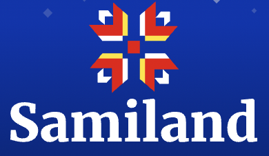 Samiland