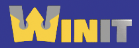 WinitBet