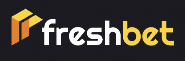 Freshbet
