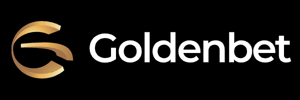 Goldenbet