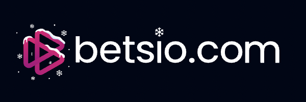 betsio.com