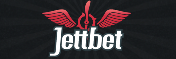 Jettbet