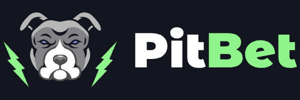 PitBet