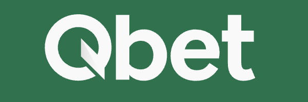 Qbet